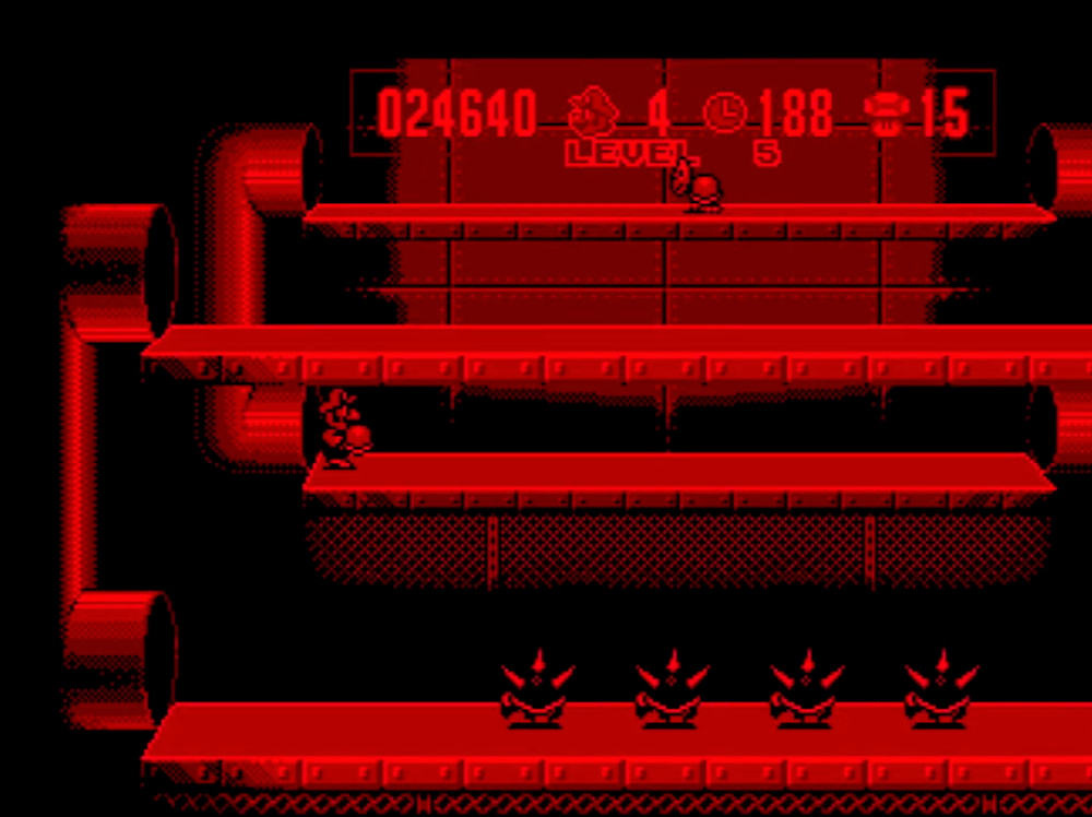 Image for the article: Three retro Mario titles are coming to Nintendo Switch Online on Mario Day