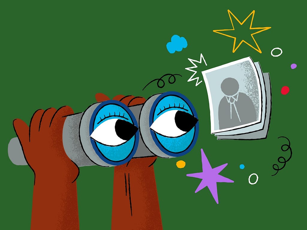 Image for the article: Figma Make prompts, with real examples