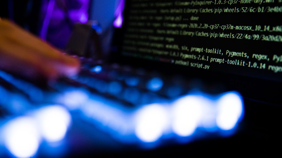 文章配图： 广泛使用的 Daemon Tools 磁盘应用程序遭一月长供应链攻击植入后门