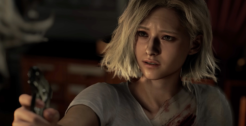 Изображение к статье: Объявлена дата снятия эмбарго на обзоры Resident Evil Requiem – Утечки о продолжительности сюжета RE9 появились раньше времени