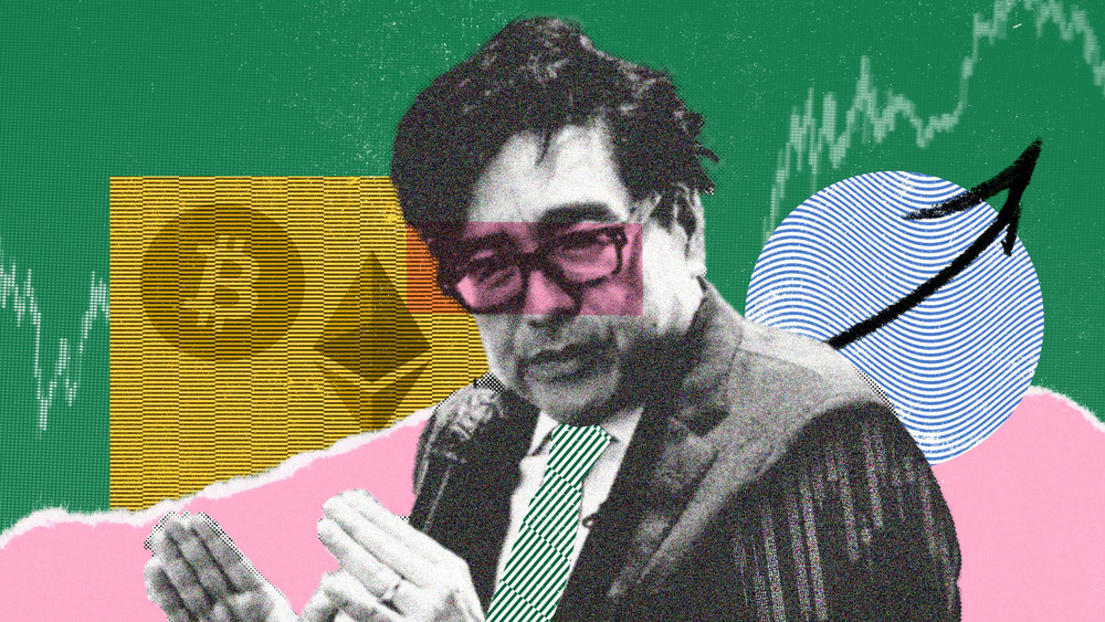 Image for the article: The ‘bottom is in’: Why Tom Lee says the Iran ceasefire is the starting gun for a massive bitcoin rally