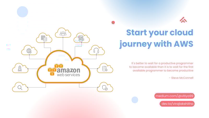 기사 이미지: 데이터 중심 MLOps: 기계 학습 모델을 위한 모니터링 및 드리프트 감지