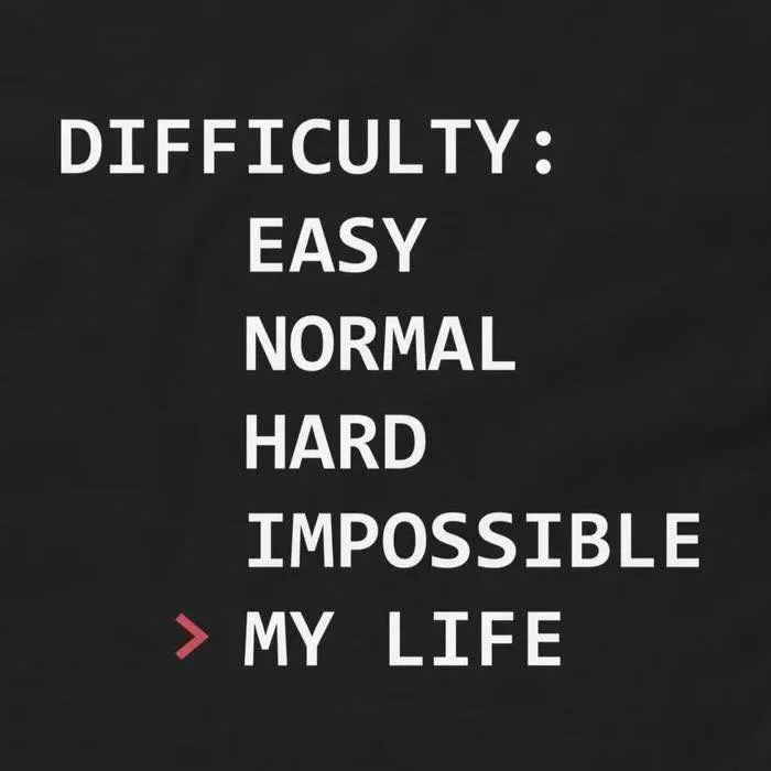 CdXz5zHNQW_ncVbfXhhpg.jpeg