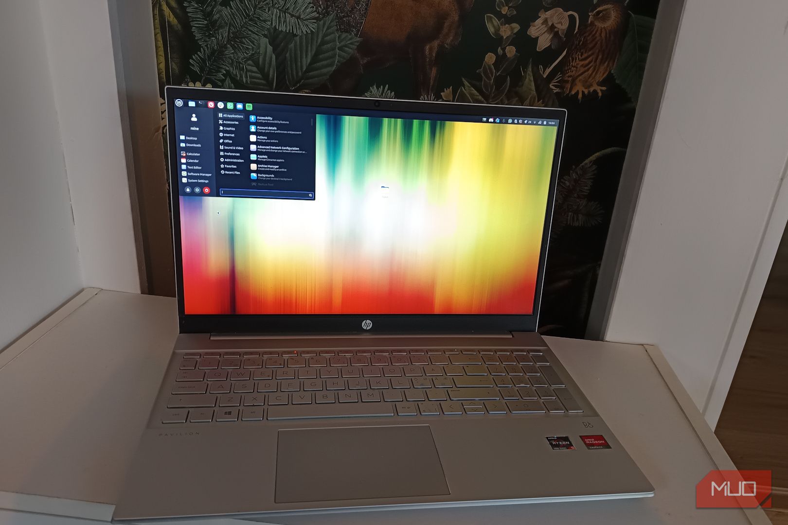 文章配图： 在经历了数月的桌面环境切换后，我终于明白为什么 Linux 用户无法达成一致。