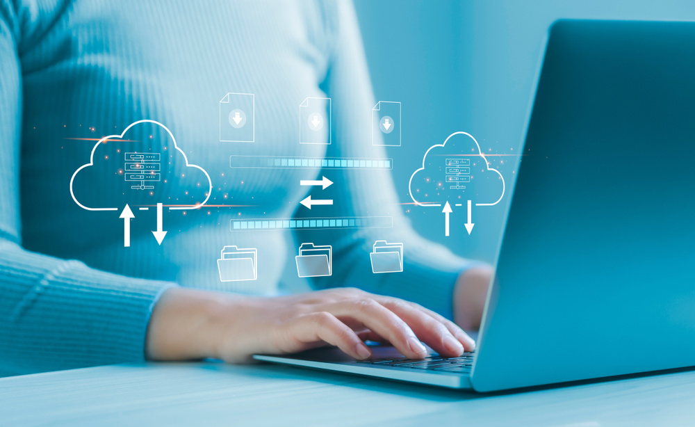 Imagen del artículo: Una pequeña startup podría desafiar a Wasabi, iDrive y BackBlaze con una solución de almacenamiento en la nube soberana de la UE a precios muy bajos