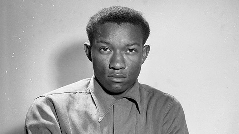 Image for the article: Texas posthumously exonerates Tommy Lee Walker, executed 70 years prior for rape and murder of White woman