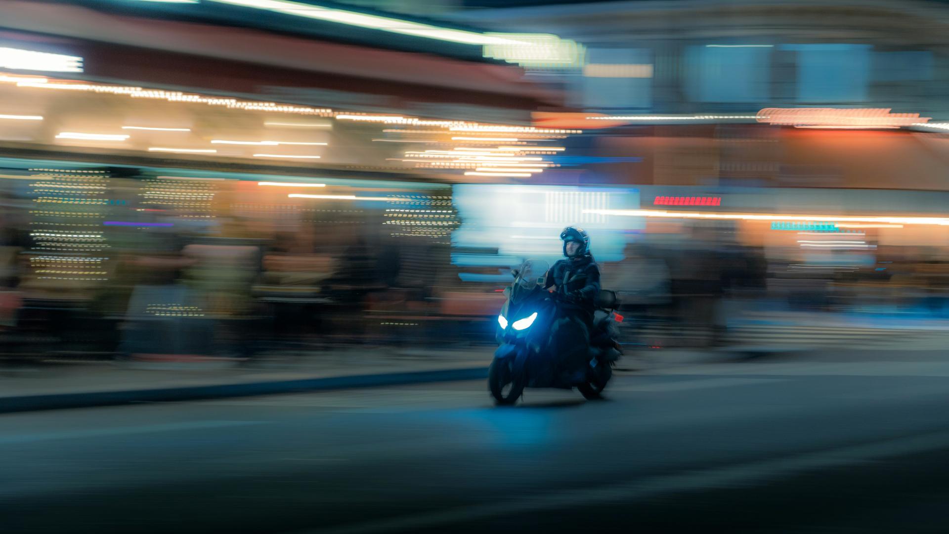 Изображение к статье: Crypto Долго и Коротко: Азиатский разгром цифровых активов: ответственность становится личной