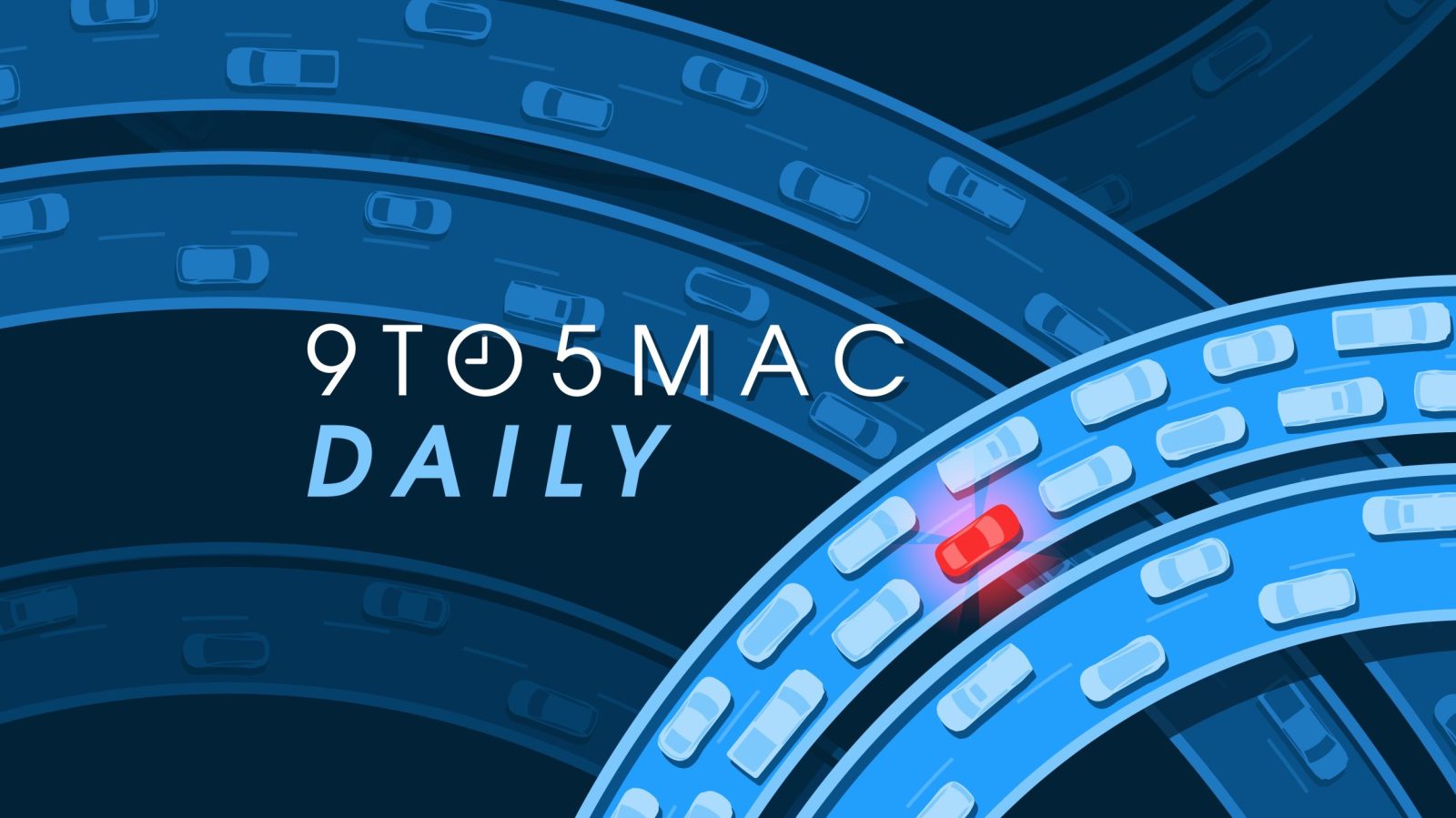 기사 이미지: 9to5Mac 데일리: 2026년 3월 3일 – 새로운 MacBook Pro, Studio Display 등