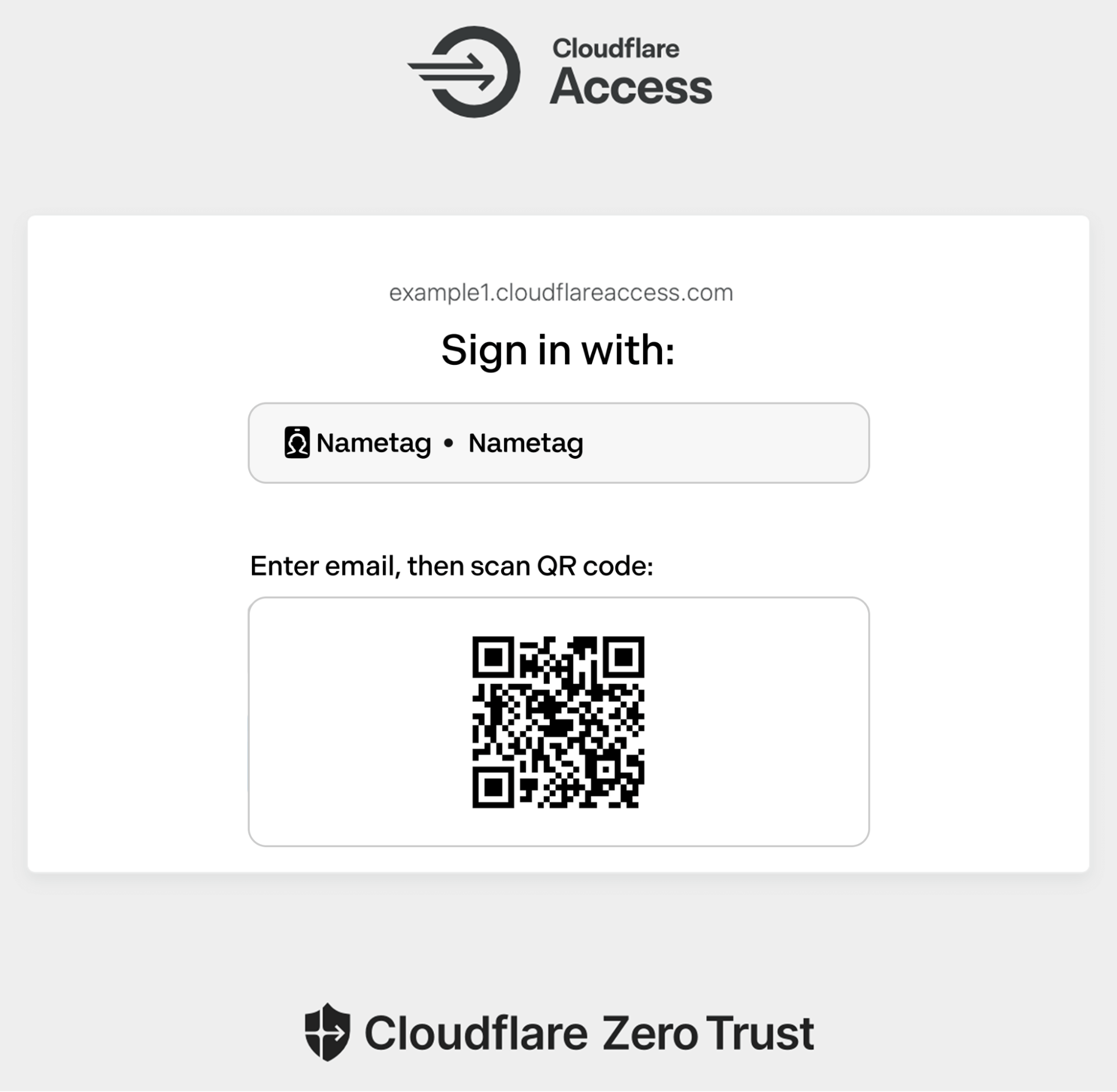 Image for the article: Defeating the deepfake: stopping laptop farms and insider threats
