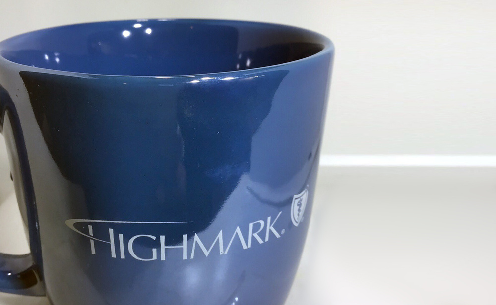 Image for the article: Man accused of ejaculating in colleague's mug: "I just wanted to get close to her"