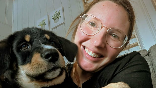 Image for the article: She travelled 900 km for an abortion. Years later, Quebec access issues remain urgent