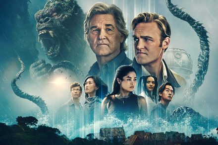 Image for the article: Apple TV has a packed slate of new TV shows and movies in 2026, here’s what’s coming