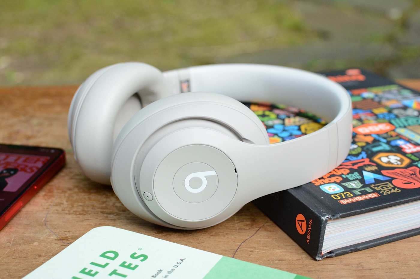 Image for the article: Presidents' Day sales 2026: The best tech deals from Apple, Sony, Roku and others