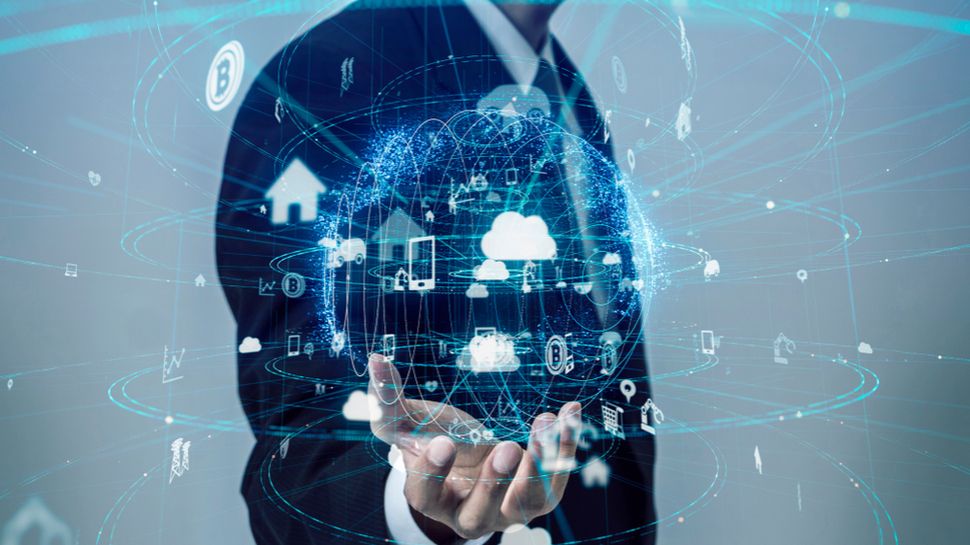 Image for the article: CISA tells federal agencies to replace at-risk end-of-life edge devices