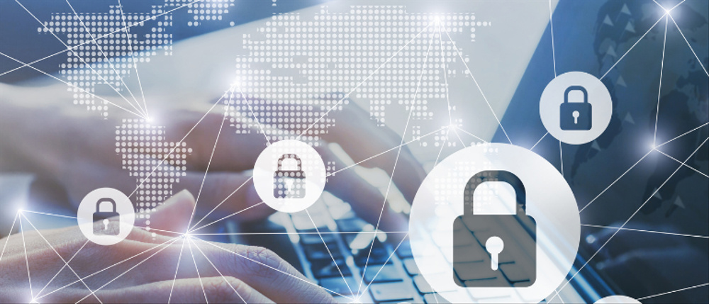 Изображение к статье: Соответствие требованиям с нулевым разглашением: как проверка с сохранением конфиденциальности преобразует регуляторные технологии