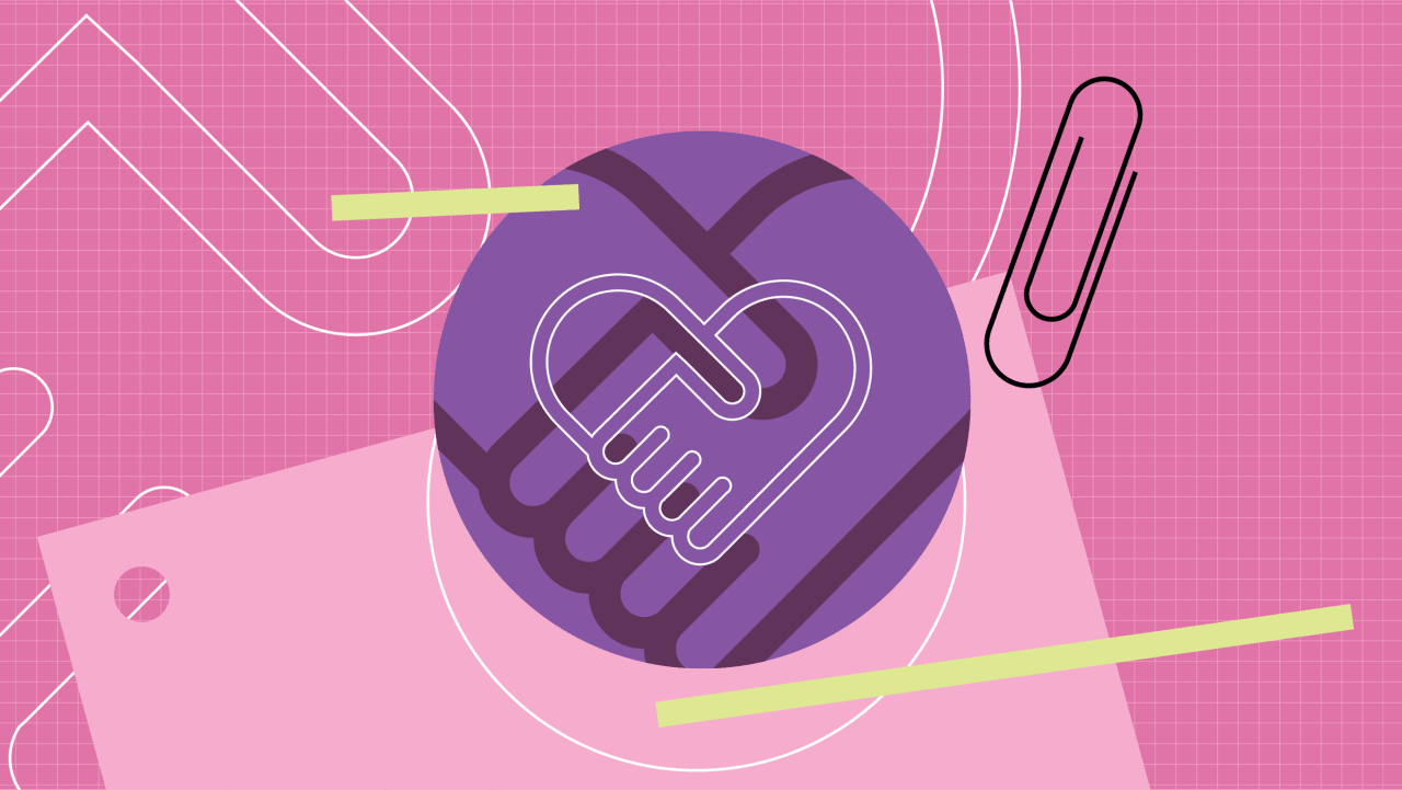 Image for the article: The most innovative companies in corporate social responsibility of 2025