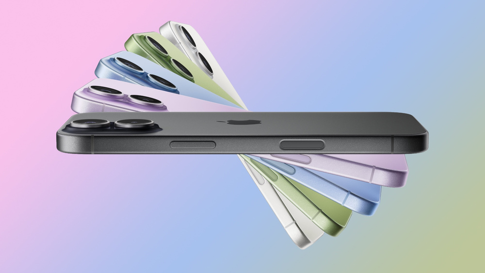 文章配图： 爆料人：这就是苹果推迟 iPhone 18 的原因