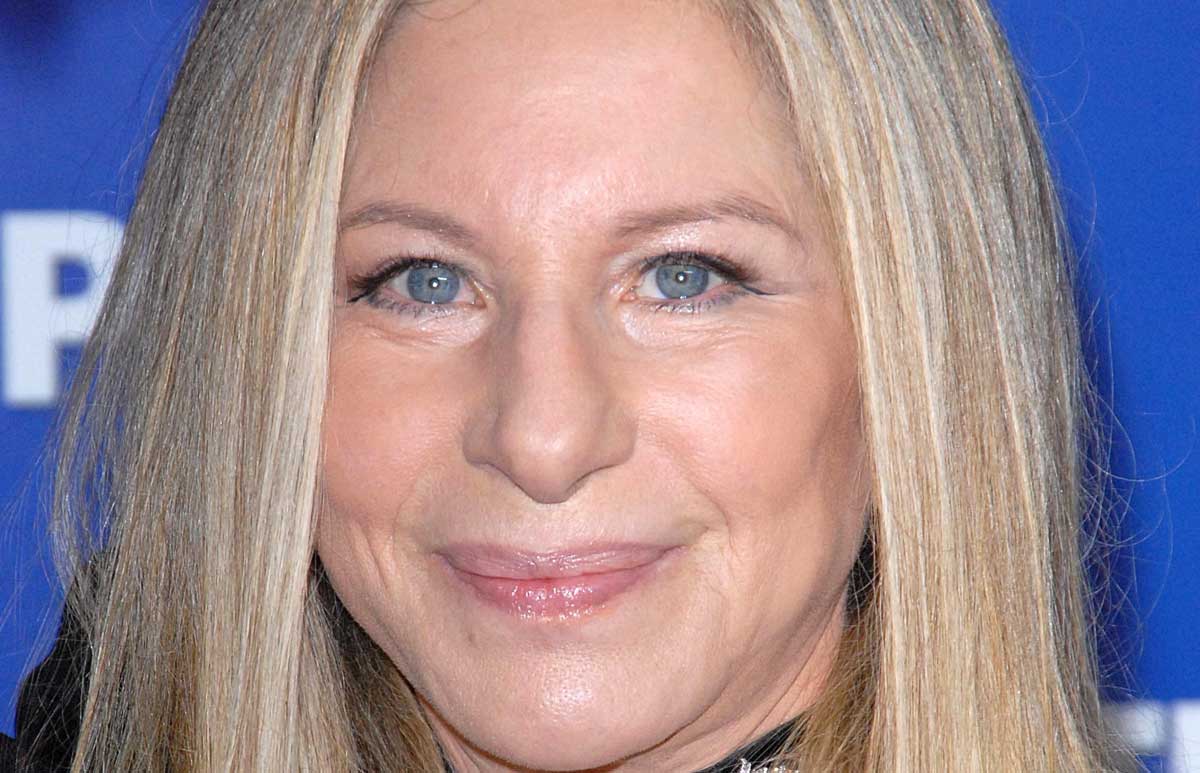 Изображение к статье: "Microsoft попыталась запретить слово "Microslop" и это очень плохо обернулось"