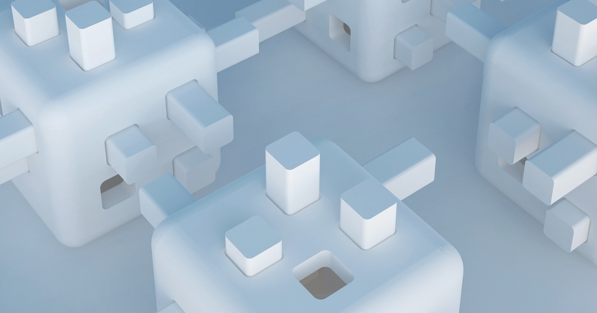 Изображение к статье: GitHub Agentic Workflows освобождает автоматизацию репозиториев, управляемую ИИ