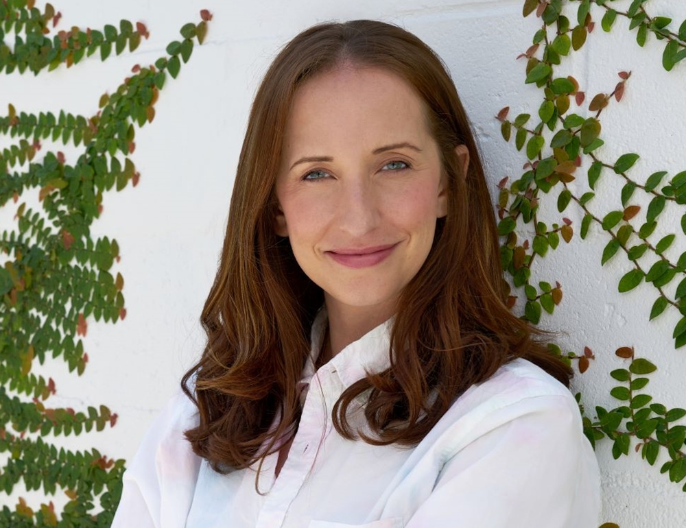 Image for the article: They Left Shark Tank Without a Deal. Now Annual Revenue Is Over $100 Million, Thanks to a Deliberate Strategy.