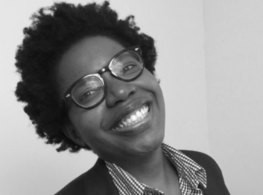 Image for the article: Presentation: What I Wish I Knew When I Started with Green IT