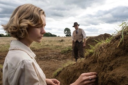 Image illustrant l'article : 3 films Netflix sous-estimés que vous devriez regarder ce week-end (18-20 avril)