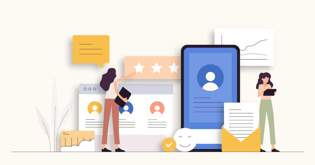 Изображение к статье: Vue Router 5: маршрутизация на основе файлов в ядро без изменений, нарушающих совместимость