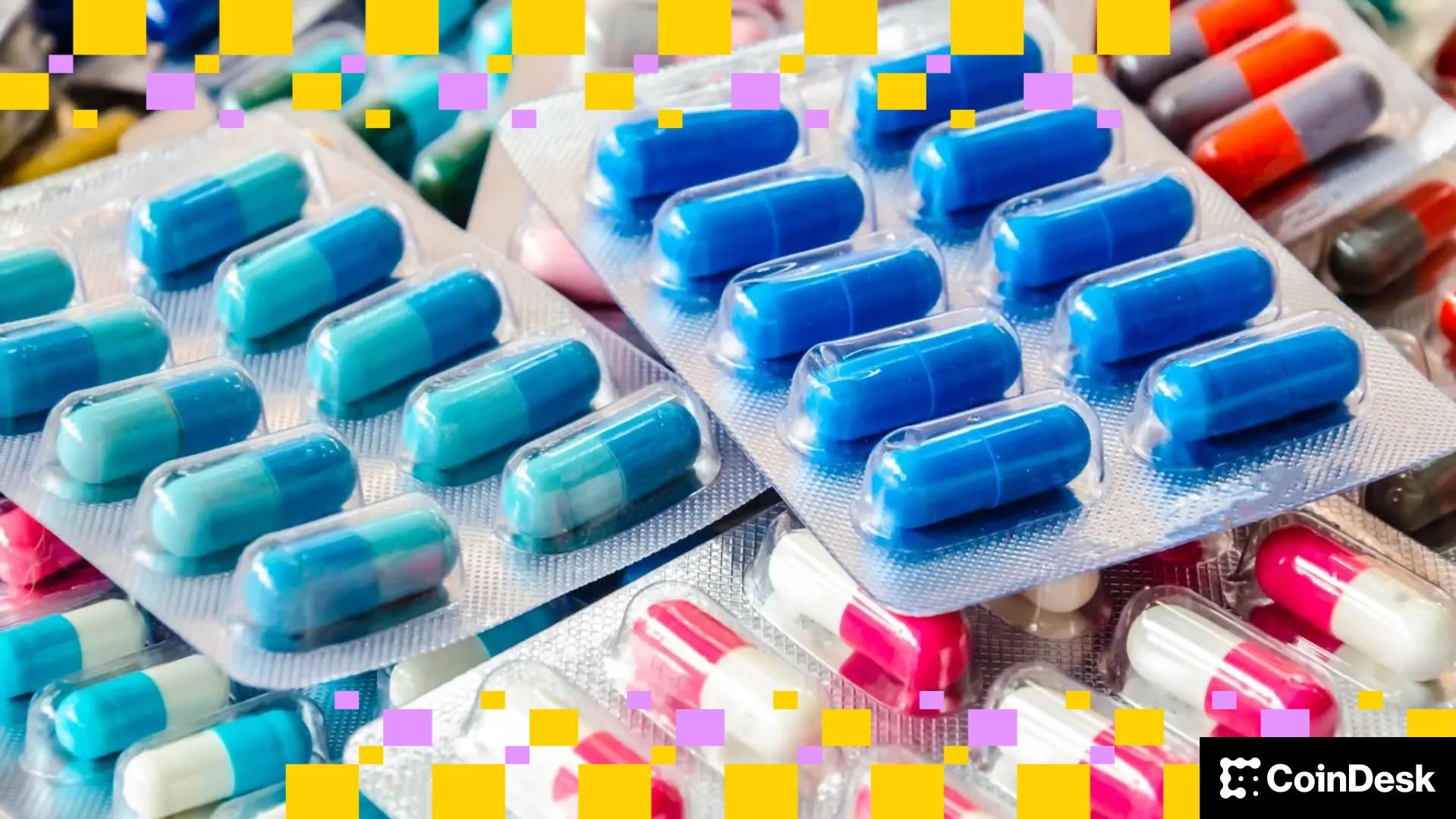 Изображение к статье: Крипто-король темной сети, торговец наркотиками Руи-Сианг Лин получил 30 лет