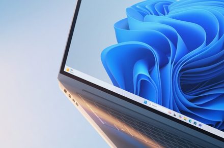 기사 이미지: 마이크로소프트가 마우스 오른쪽 클릭 동작과 빠른 설정을 더 빠르게 개선하고 있는데, 이제야 제대로 된 조치를 취하는 셈이다.