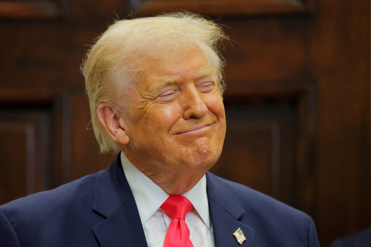 Изображение к статье: Снизит ли ипотечная облигационная программа Трампа стоимостью 200 миллиардов долларов ваши расходы на жилье?