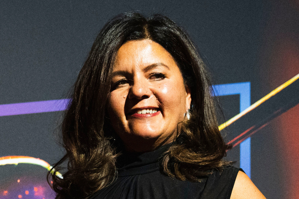 Изображение к статье: Мия Дреннан: «Я начала свой бизнес после того, как меня обошли при повышении — теперь он стоит £1 млрд»