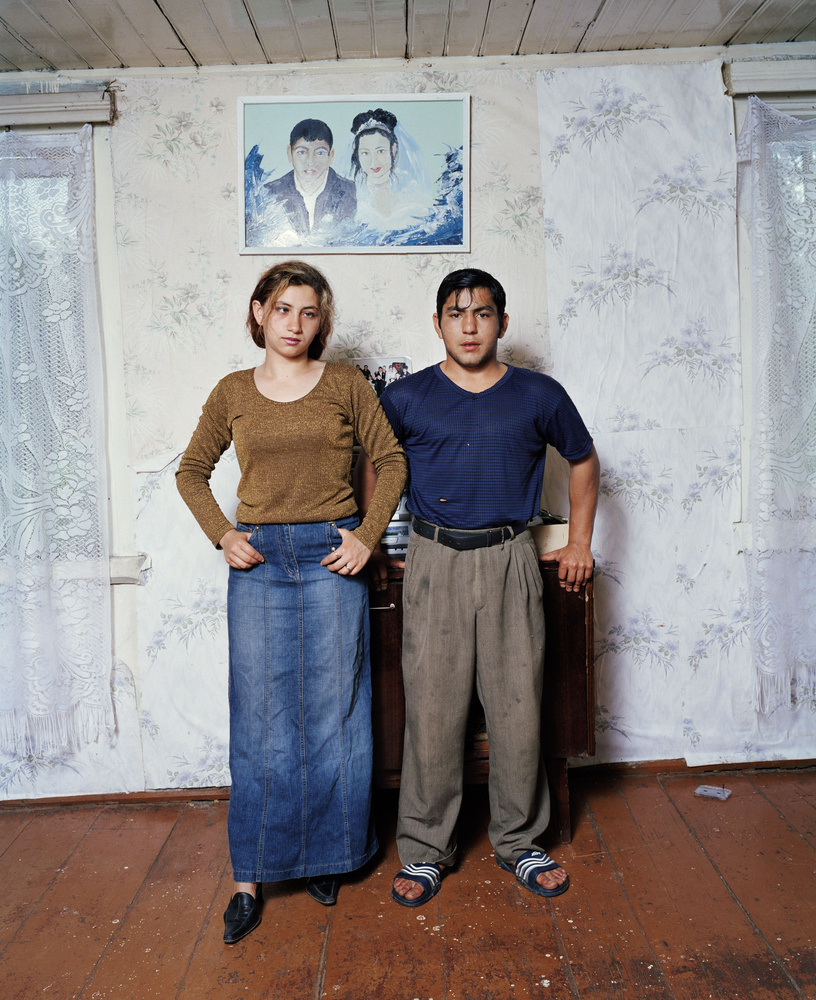 Изображение к статье: Хотите новый весенний выпуск VICE? Вам нужно подписаться сейчас.