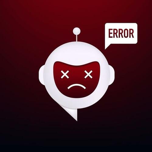 Image for the article: Three Years On, How Accurate Are AI Chatbots?