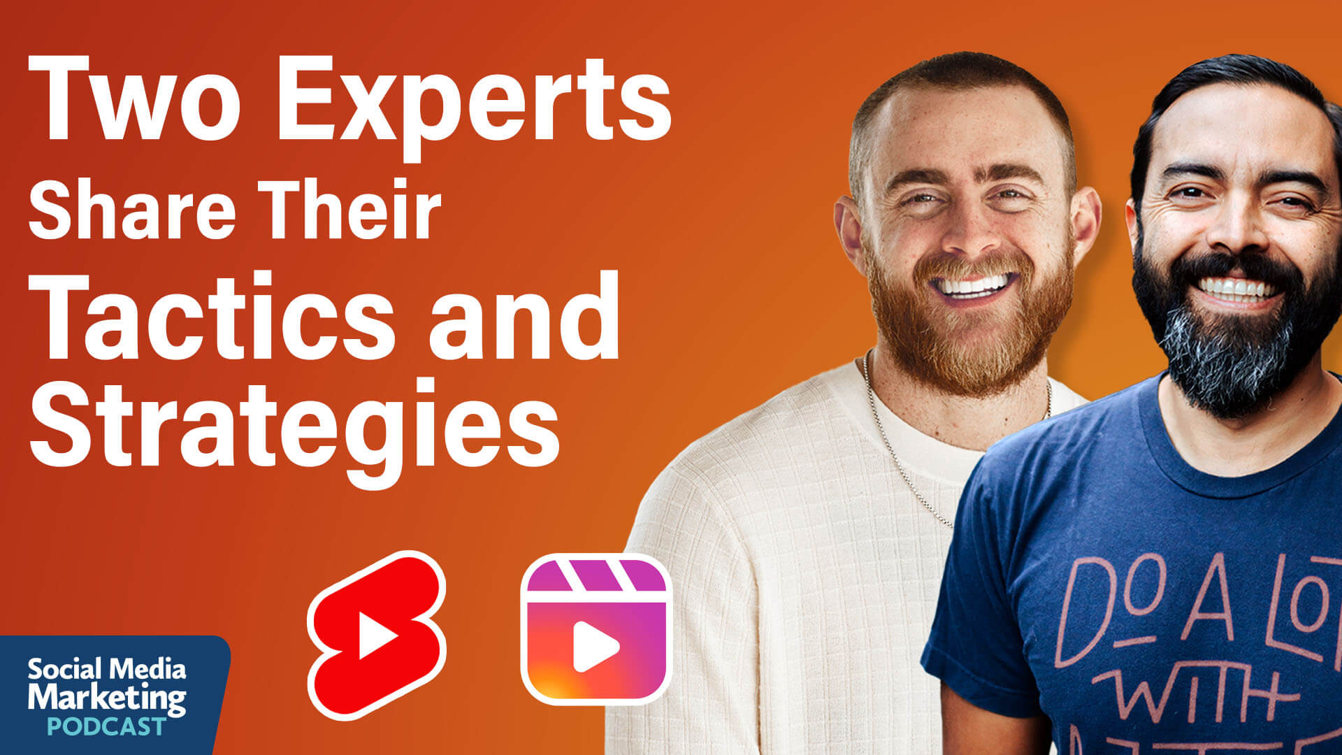 Изображение к статье: Что сейчас работает с короткими видео