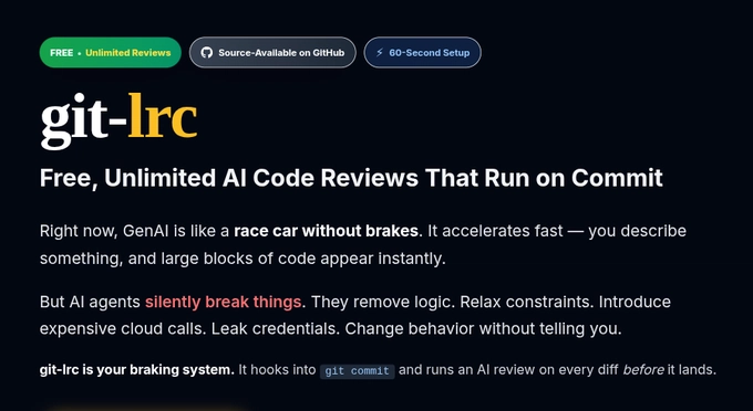 Изображение к статье: Генерация кода ИИ: дёшево создать, дорого исправить