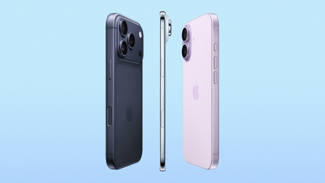 Image for the article: Apple Lists iPhone 17, iPhone Air, and iPhone 17 Pro Battery Capacities