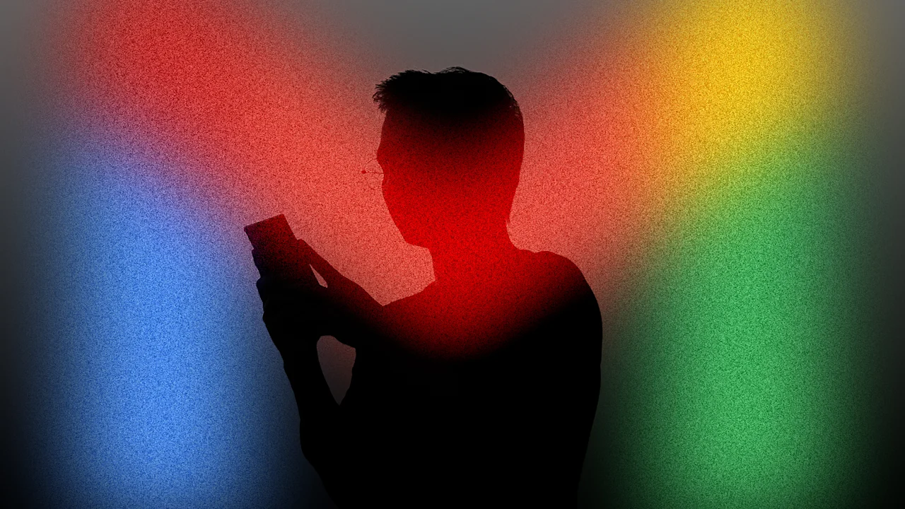 Image for the article: Google just changed Gmail—and it could reshape how you use your inbox