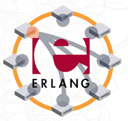 Изображение к статье: Рассылка HackerNoon: SnapPoint: Жесткая перезагрузка для вашей машины разработчика (03.02.2026)