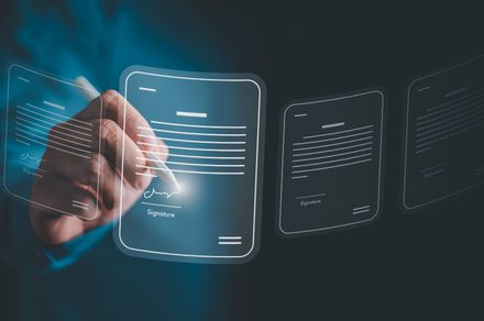 Image for the article: Why browser-first document tools like Zendocs are replacing installed PDF software
