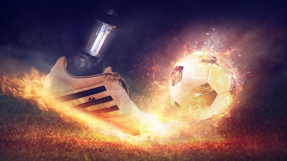 Bild zum Artikel: Nur KI kann Premier League Abseitsregeln verstehen