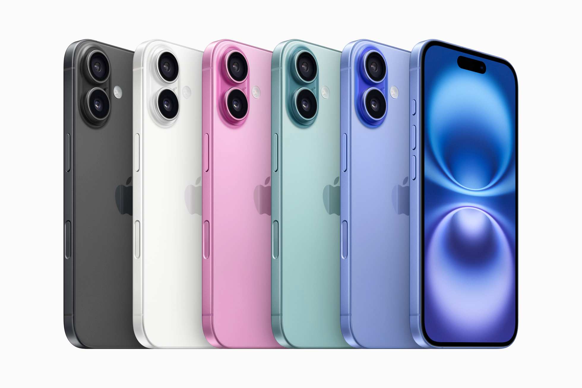 Image for the article: A US government iPhone hacking tool leaked to criminals