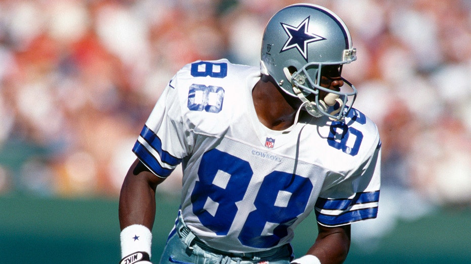 Image for the article: Former Cowboys star boldly claims team will get back to Super Bowl next season: 'They will be here'