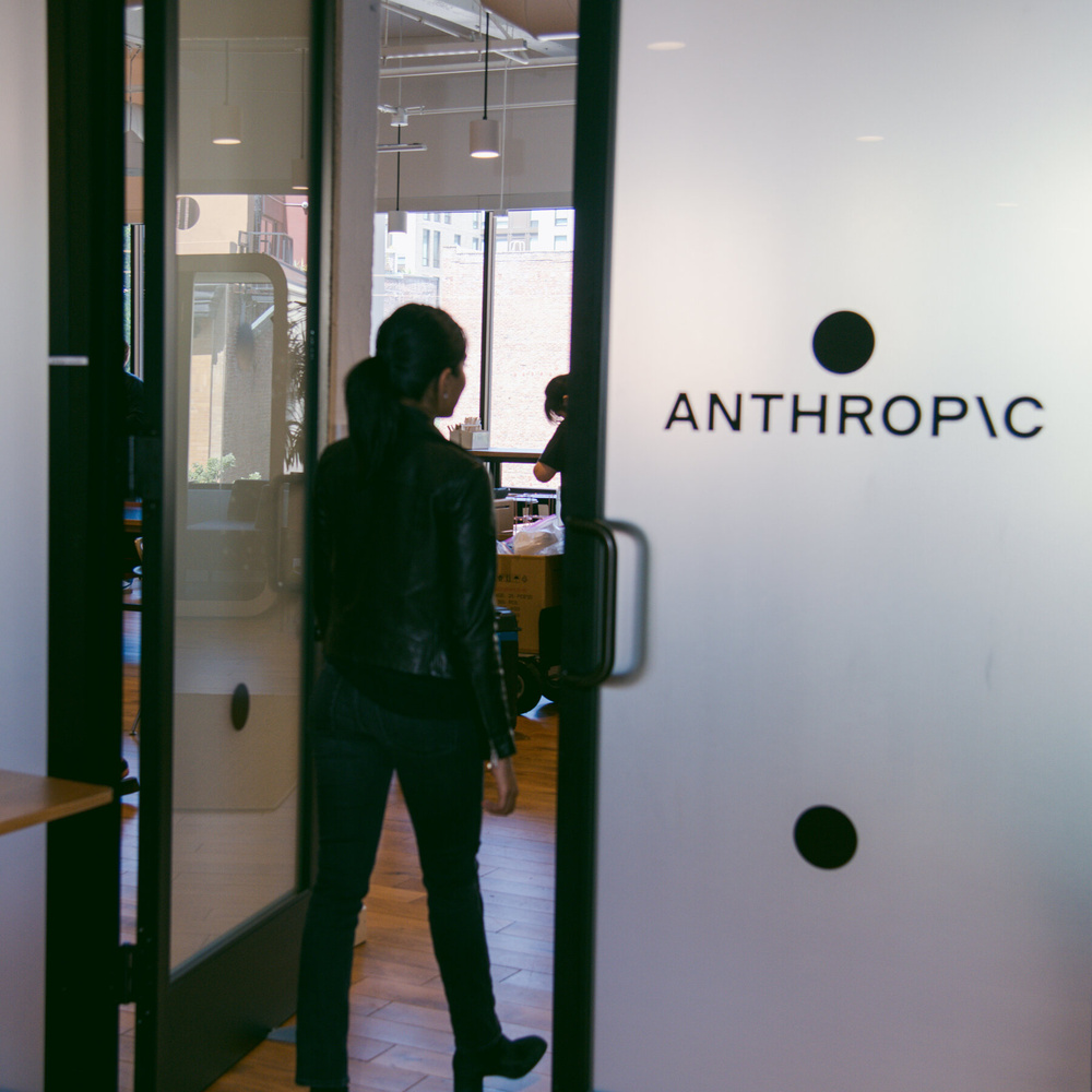 Изображение к статье: Борьба о будущем войны