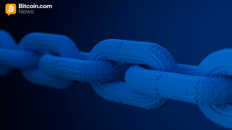 Изображение к статье: Currenc Group токенизирует обыкновенные акции на Ethereum и Solana через Securitize