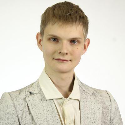 Image for the article: [Boost]