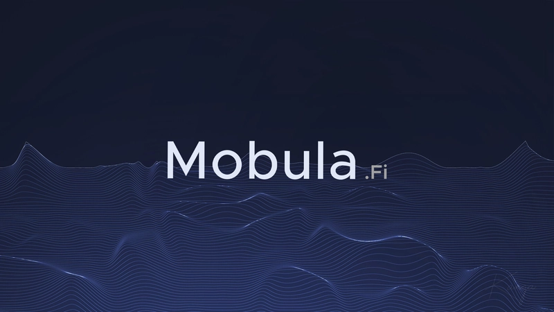 Image for the article: Best Crypto APIs for Developers in 2026: A Builder's Honest Comparison