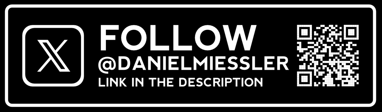 Image for the article: UL NO. 453: A Deep-dive on Cyber Jobs