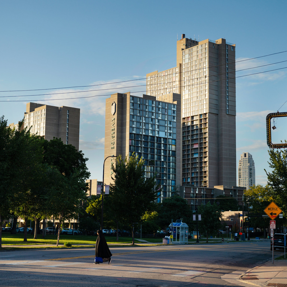 Image for the article: Denaturalization Is Part of Trump’s Crackdown on Immigrants