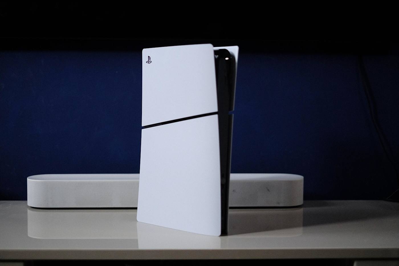 Image for the article: Sony faces a $2.7 billion antitrust lawsuit in the UK