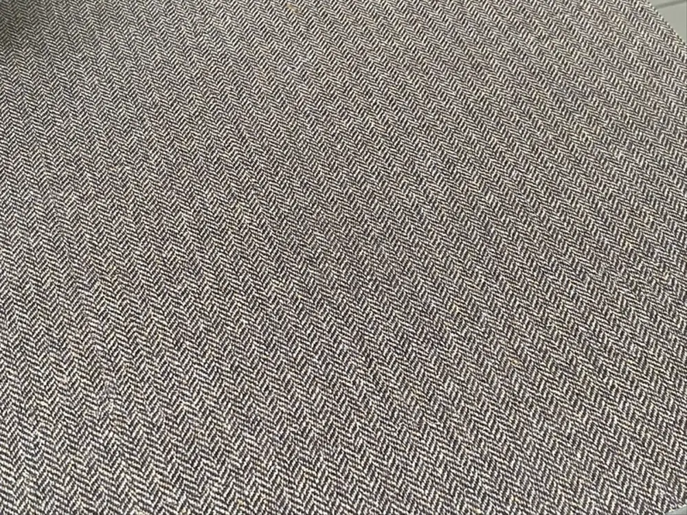 Image for the article: What my dining table and my cat showed me about human attention